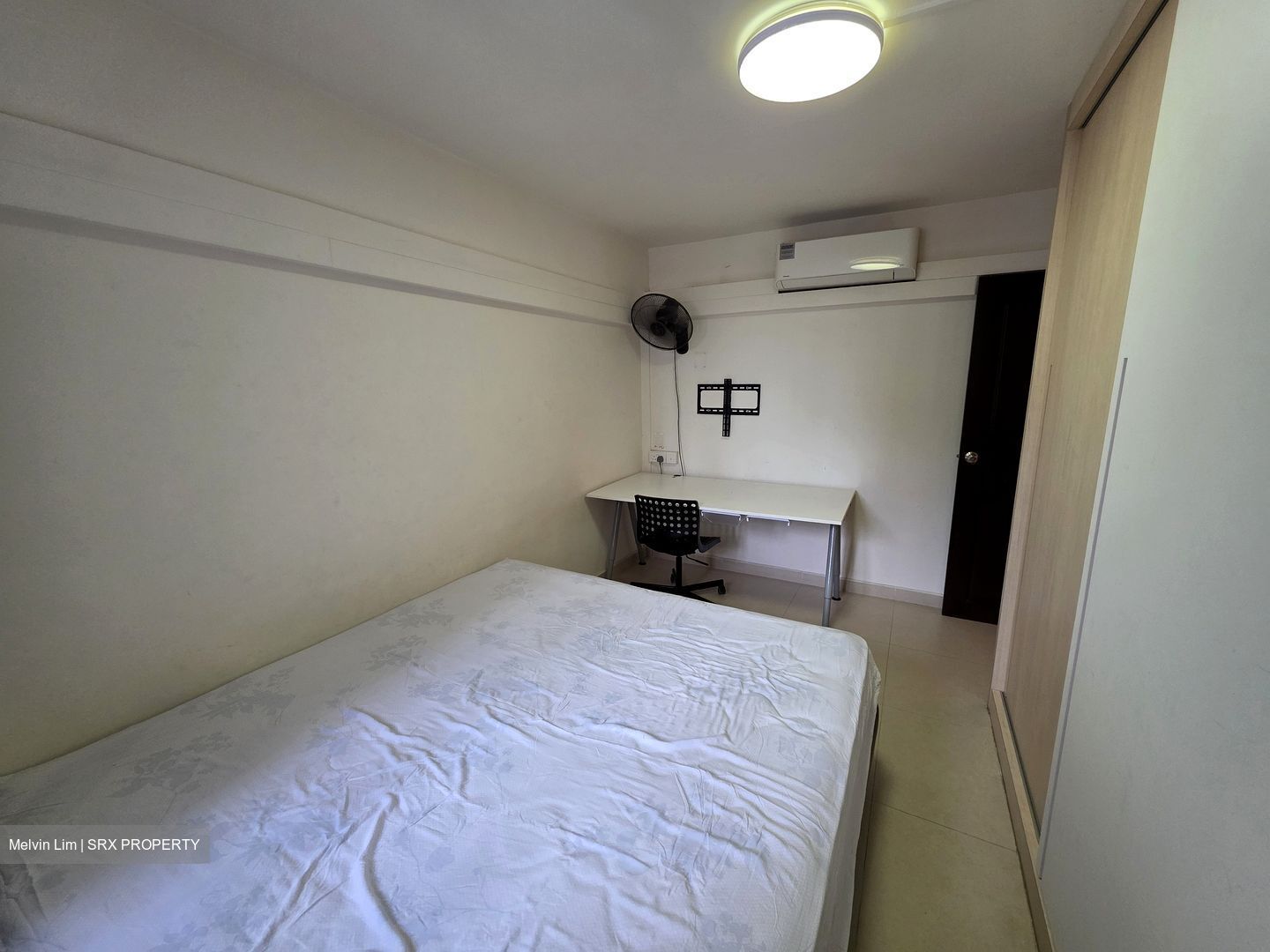 Blk 85A Lorong 4 Toa Payoh (Toa Payoh), HDB 3 Rooms #577523111